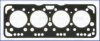 FIATAGRI 98498765 Gasket, cylinder head